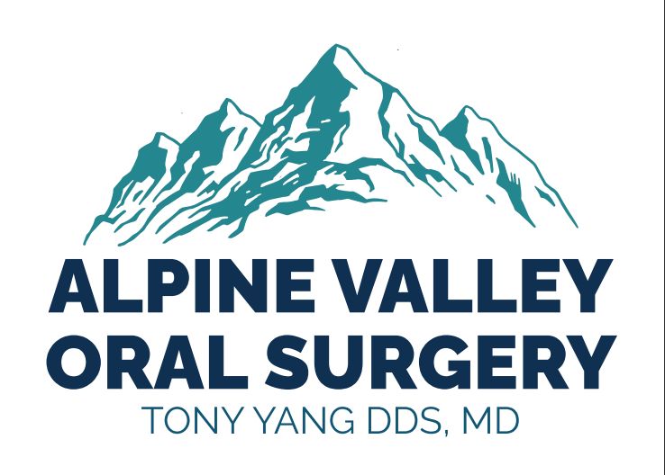 Alpine Valley Oral Surgery