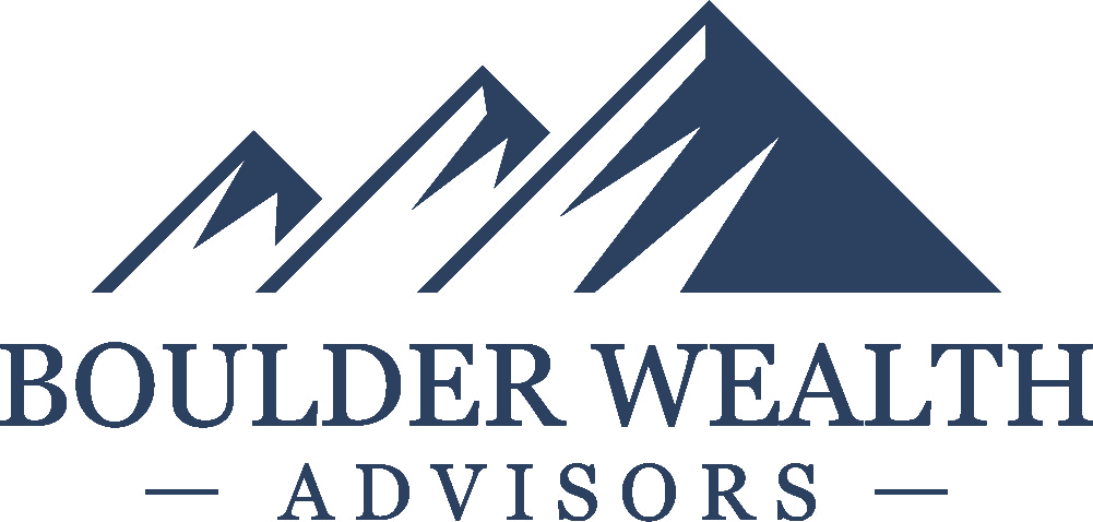 Boulder Wealth Advisors