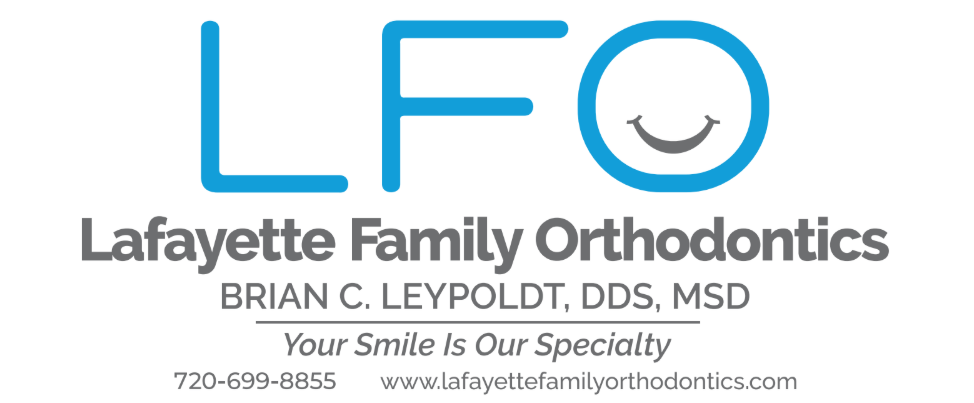 Lafayette Family Orthodontics