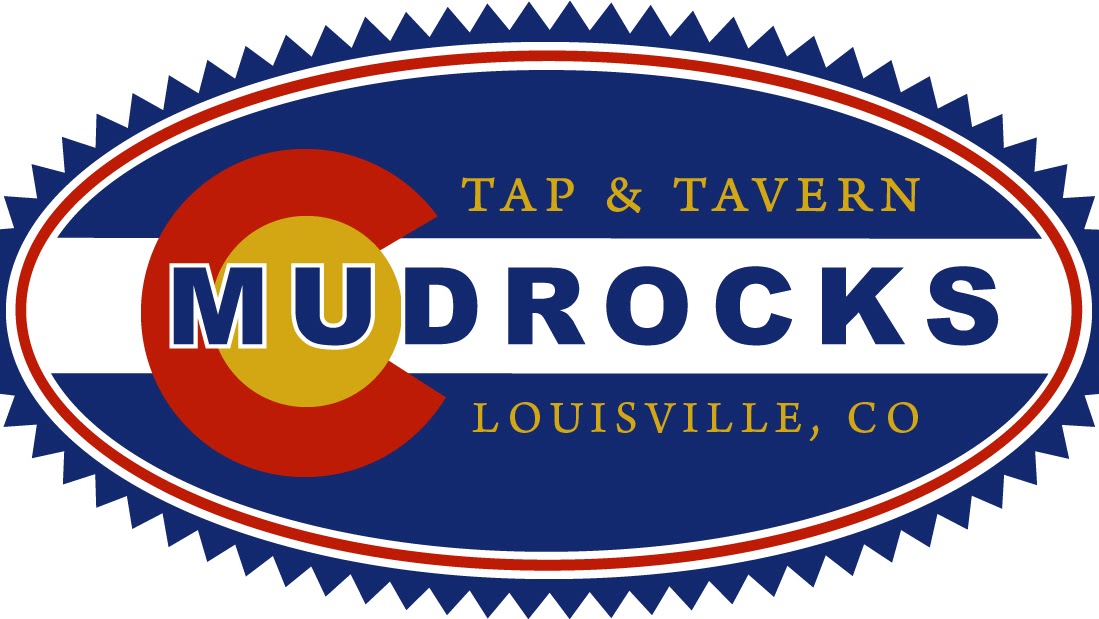 Mudrocks Tap & Tavern