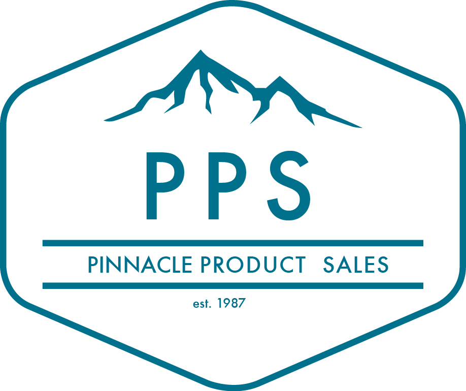 Pinnacle Product Sales