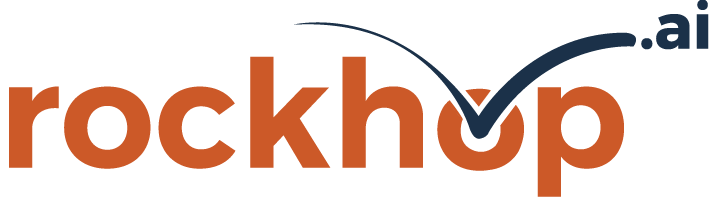rockhop.ai