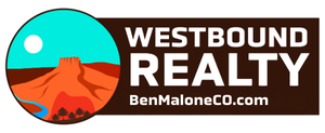 Westbound Realty